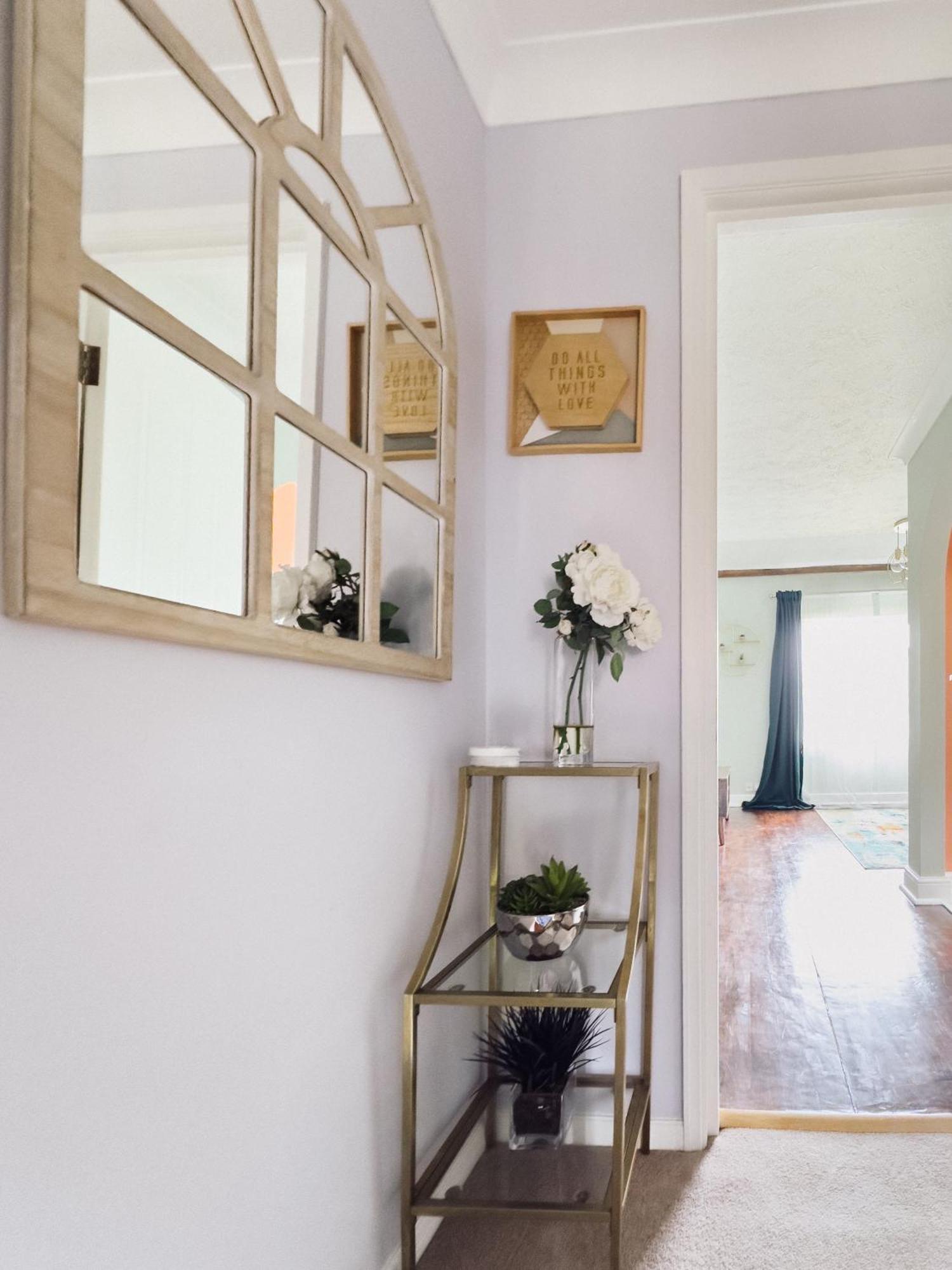 Beautiful Apartment In Guildford With Parking Send Eksteriør billede