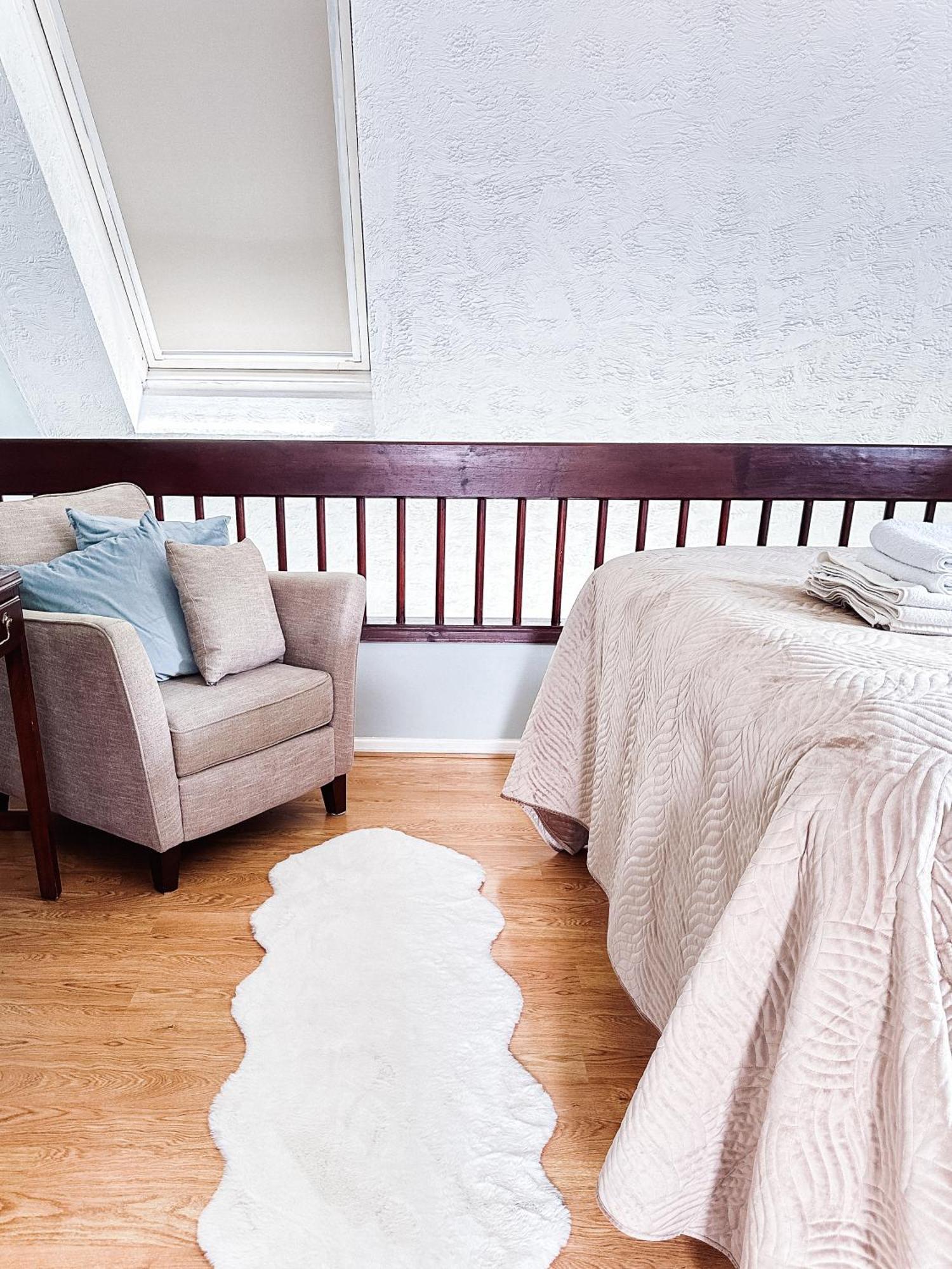Beautiful Apartment In Guildford With Parking Send Eksteriør billede