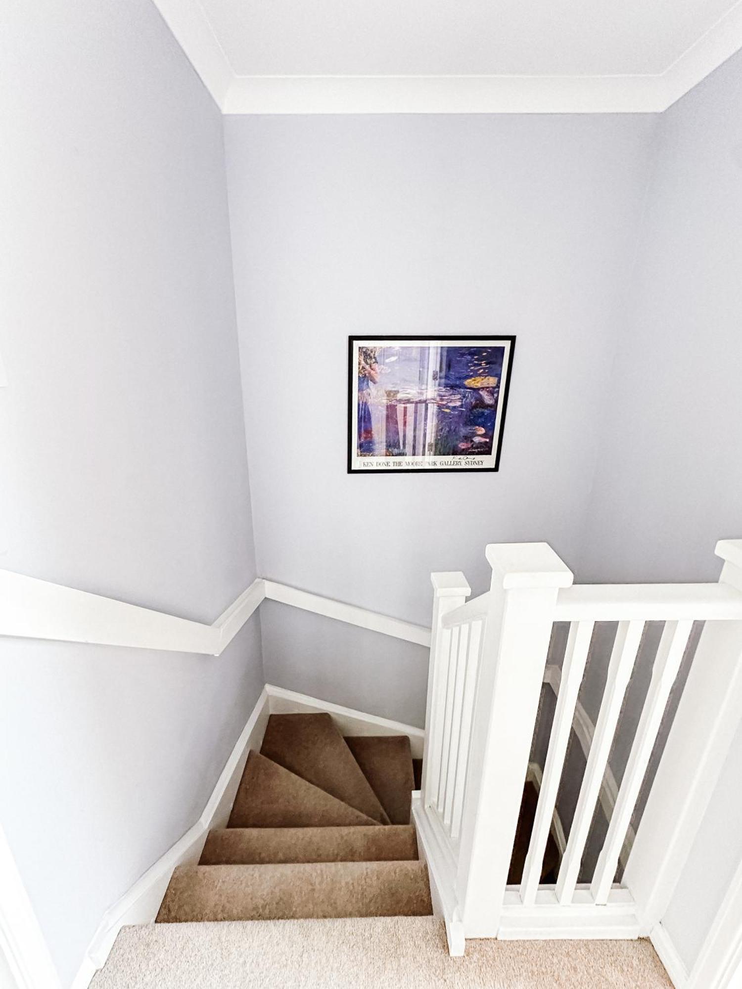 Beautiful Apartment In Guildford With Parking Send Eksteriør billede