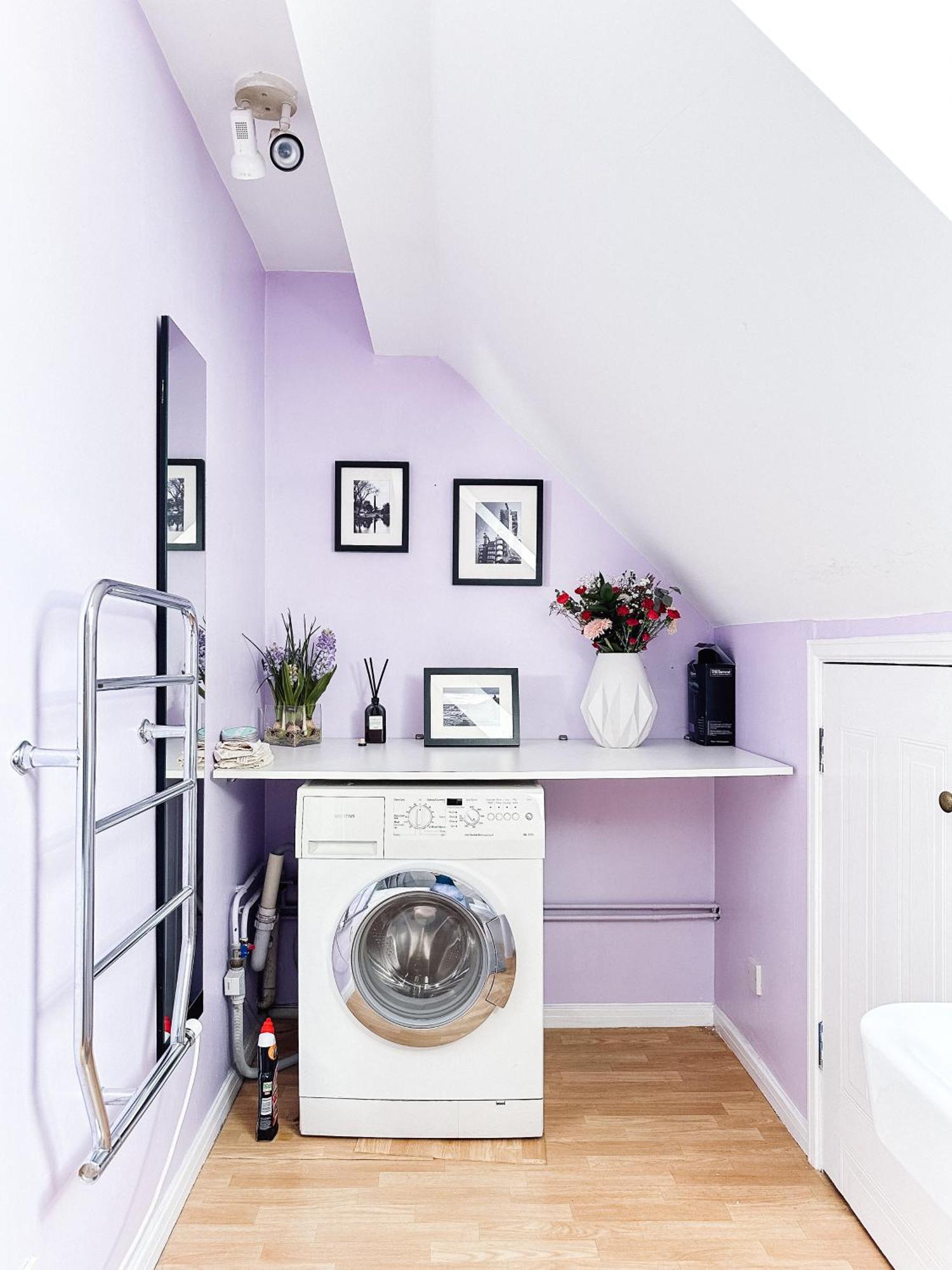 Beautiful Apartment In Guildford With Parking Send Eksteriør billede