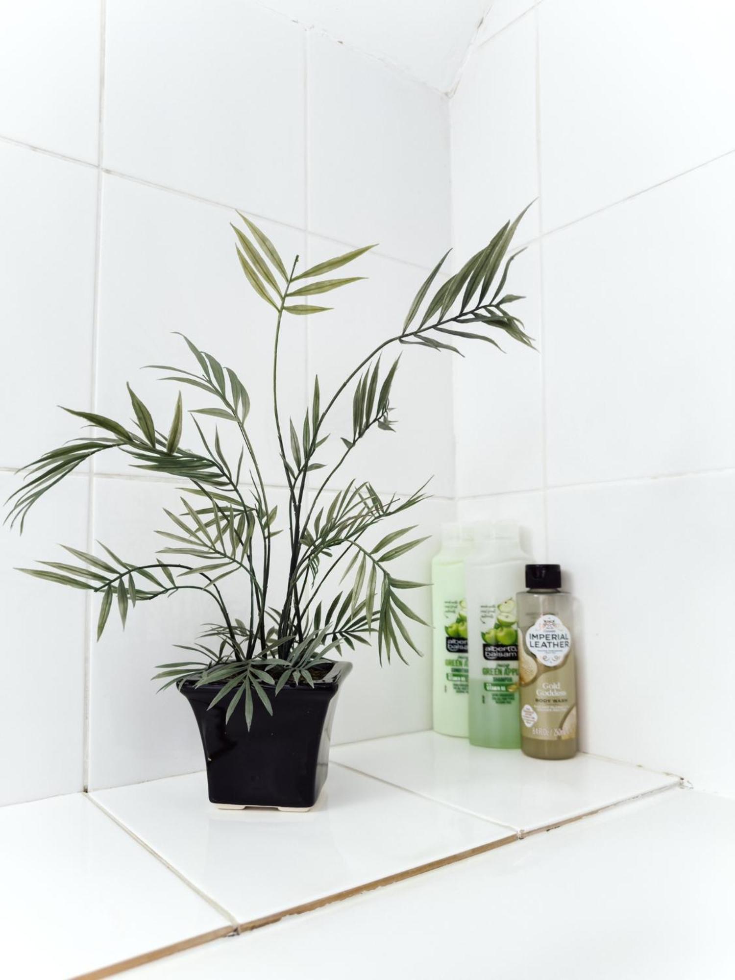 Beautiful Apartment In Guildford With Parking Send Eksteriør billede