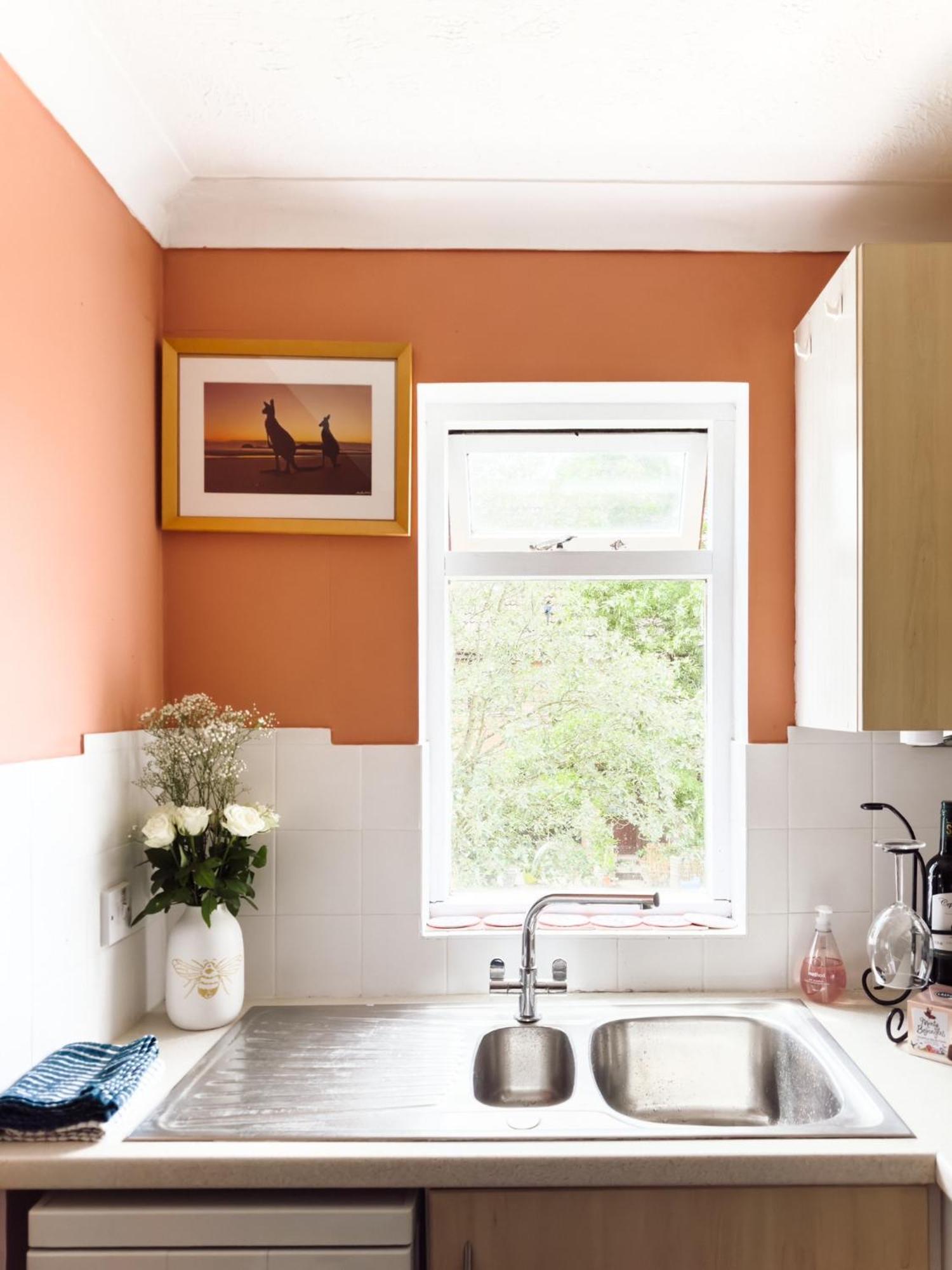 Beautiful Apartment In Guildford With Parking Send Eksteriør billede