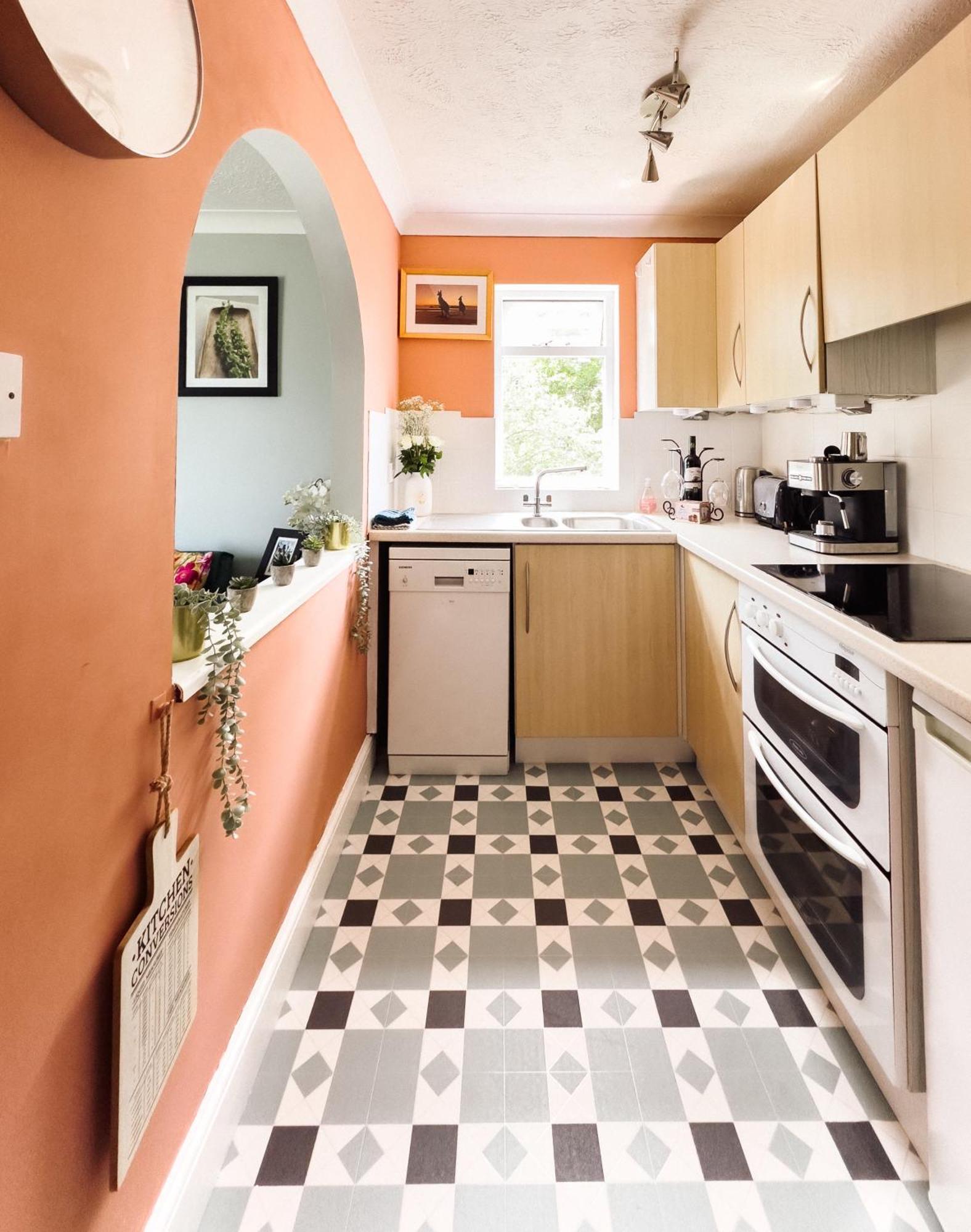Beautiful Apartment In Guildford With Parking Send Eksteriør billede