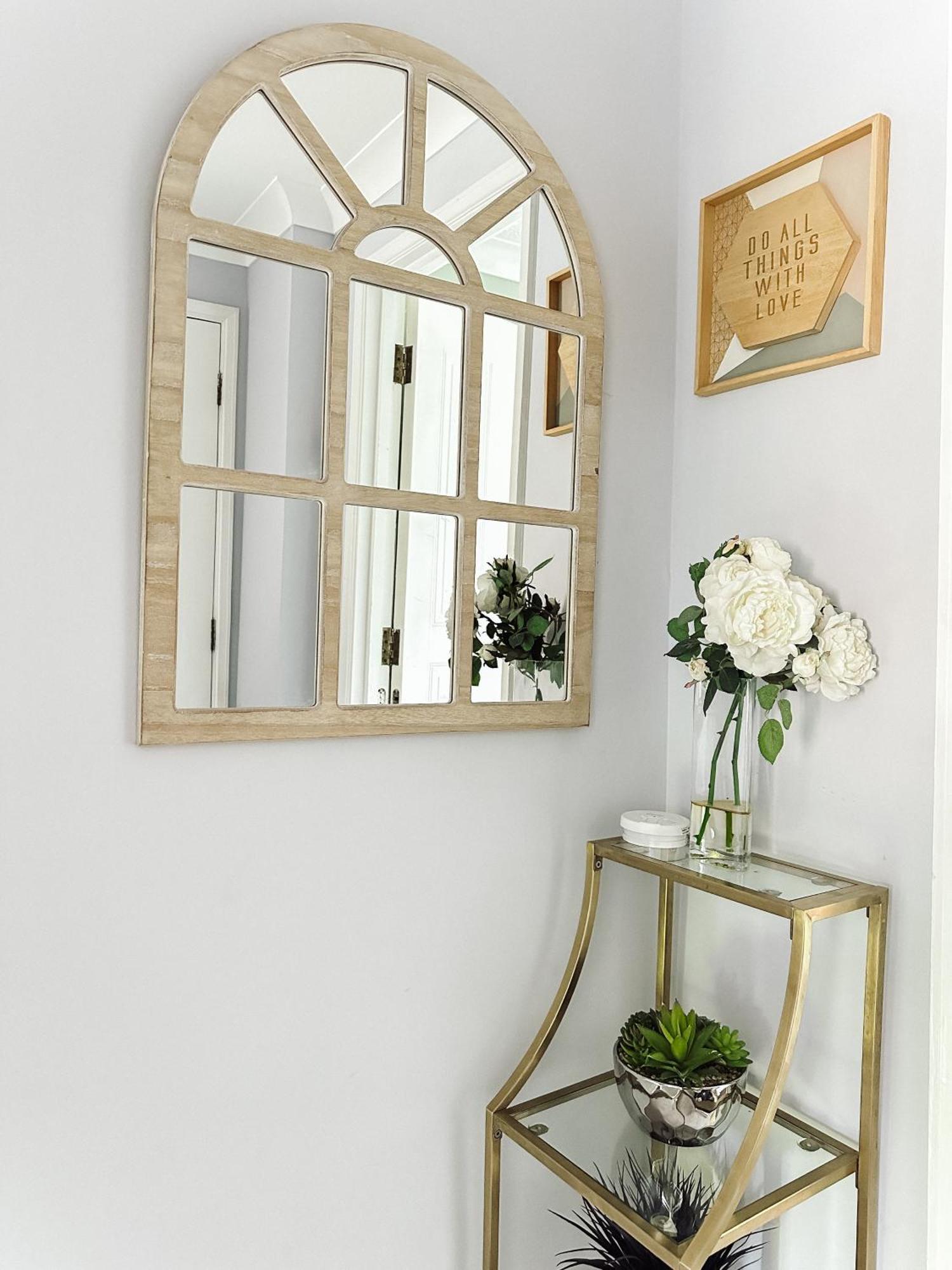 Beautiful Apartment In Guildford With Parking Send Eksteriør billede